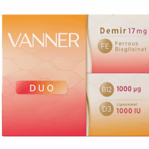 Saçınızı kurtaran set!